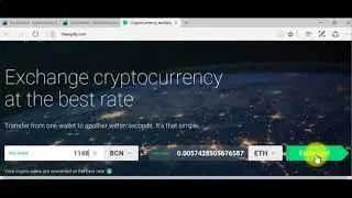 btc com скачать майнер