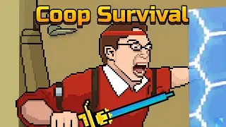 Delete This Minigame From Pixel Gun 3D