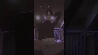 Girl Dance Edit