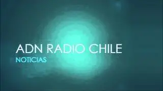 Audio ADN Noticias (Cortinilla)