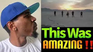 MY 1ST TIME HEARING | Pentatonix - Hallelujah REACTION