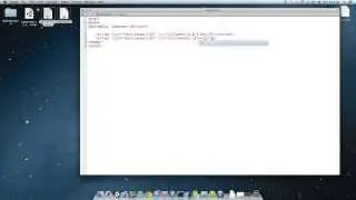 Game and UI communication in Unity3D with Coherent UI