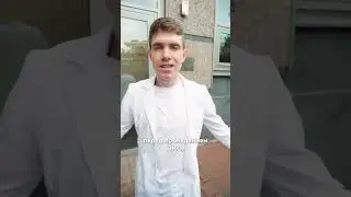 Почему перед ЭКО важно сбросить лишний вес?  #женскоездоровье #юмор #беременность #здоровье