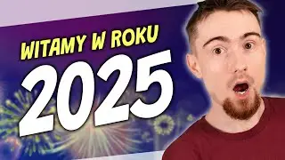 Zostanę sławnym Youtuberem?