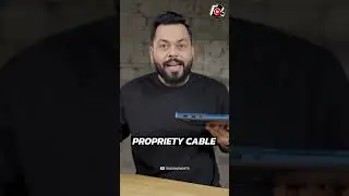 The Best Laptop For Students & Professionals Under Rs.30,000?!⚡️ 
