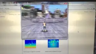 Realtime game Priority extraction