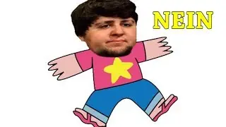 Jontron Universe - Flex Tape