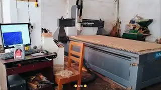 ঈদের লম্বা ছুটির জন্য পরিস্কার করা হলো