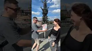 Отгадай по фото и получи период