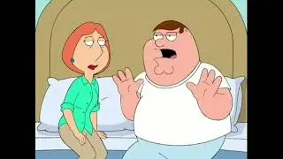 stewie calls 