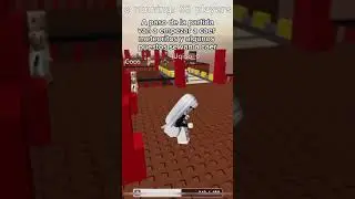 ¡Pasa la BOMBA antes de que explote en este juego de Roblox! 💣🔥 #robloxestrategia #robloxespañol