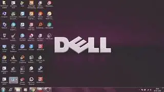 Bst Dongle new update