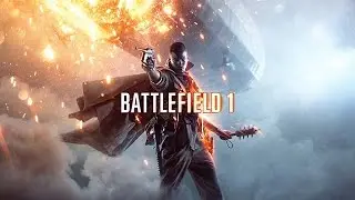 Mi primera impresión de Battlefield 1