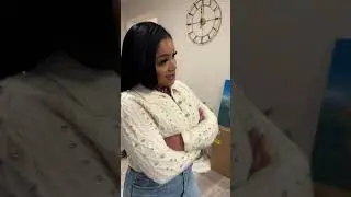 Erica checks Jennifer for charging Chase $7,500 a month | Kountry Wayne