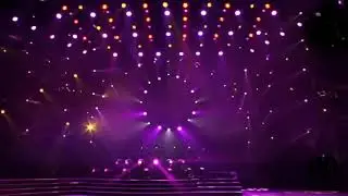 световые эффекты Futaj ФУТАЖ HD , новые футажи, маски, спецэффекты для видеомонтажа HD 4K