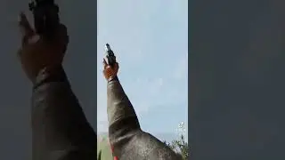 нарвался на 4 элемента