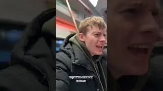 18 марта 2024 г.