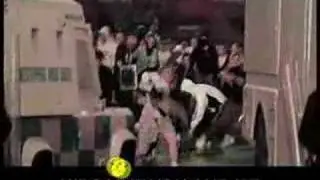 Black Lips - Bad Kids