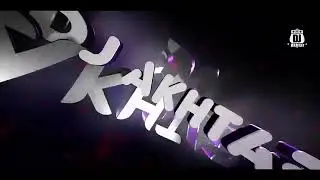 xxxxxxxx