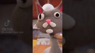 Noodle Cat best of 2023
