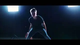 SPANISH RAP | Los Guapos