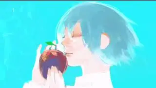 Tokyo Ghoul:re OST - Won’t Forget You (Feat. SaKy) W/ lyrics