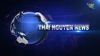 Bản tin tiếng Anh ngày 23/2/2023