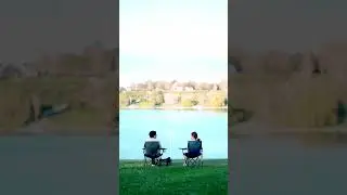 Lake Karapiro