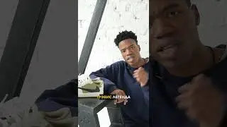 Do you like Travis? 🤔