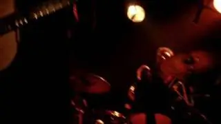 Standstill - ¿Por qué me llamas a éstas horas?