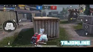 Room with my friends just have fun🤩 Лоби Кати дустон факат хурсанди