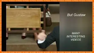 shoeplay VM1OQ