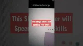#shorts #viralvideo Shape Divider #html #explore #speed #viralshorts #online #subscribe #share