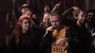Все раунды Gangsburg (Dom1no) vs No Limit