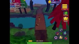 🐉Dragon Adventures🐾 Part 1 finding the ghost for Pookie!