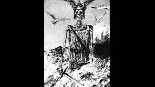 [Dungeon Synth]