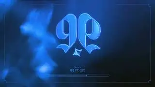 Darpo - 99 Album Snippet #99