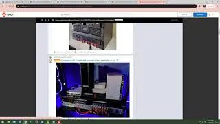 Microsoft Hyper-V Server vs Proxmox vs VMware