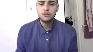Jessie J   Wild Cover Acapella)