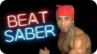 Beat Saber | Ricardo Flick [Easy, Full Combo]