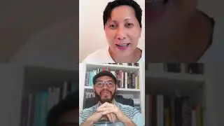 Papo no Insta - Michel Carvalho