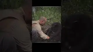 люди смотрите😔😔
