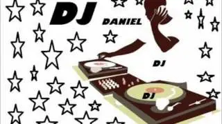 reggaeton mix 2016