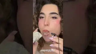 #eating