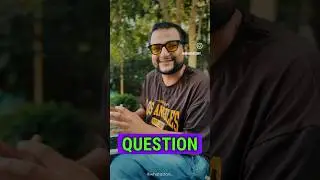 Wanna know more about explainer Videos? #explainervideo #videoproduction #videoagency #saasexplainer