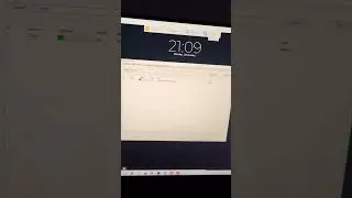 Авторизованный ми аккаунт 