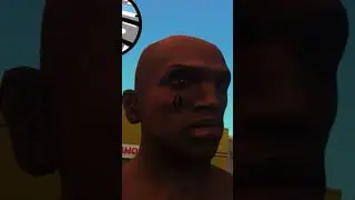 Pior dia da vida de Sydney são part 2