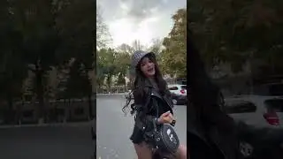 MOYA KISKA
