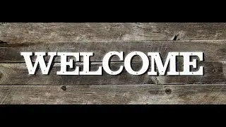 Welcome To LiftLinux!