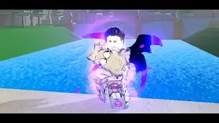 Sombra Resurrection Showcase (Reaper 2)